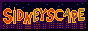 sidneyscape